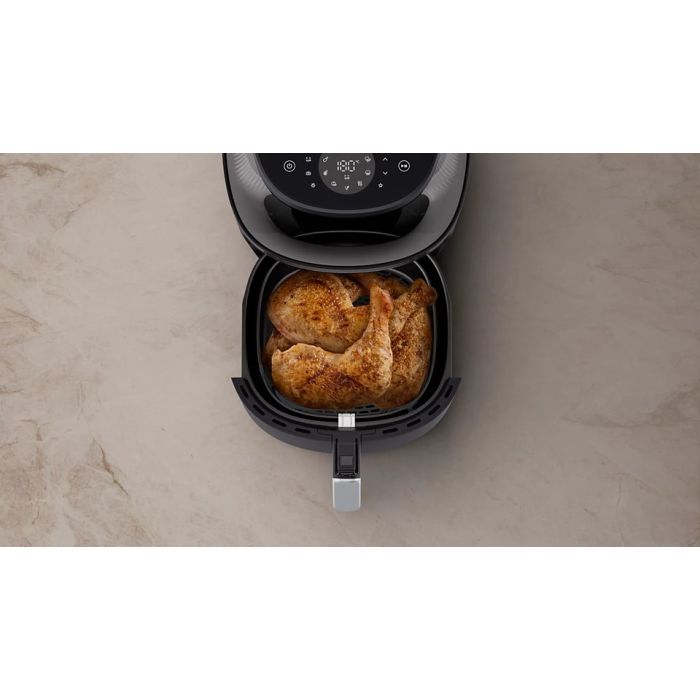 NA332 00 Airfryer 6.2L 3000 Series — 5