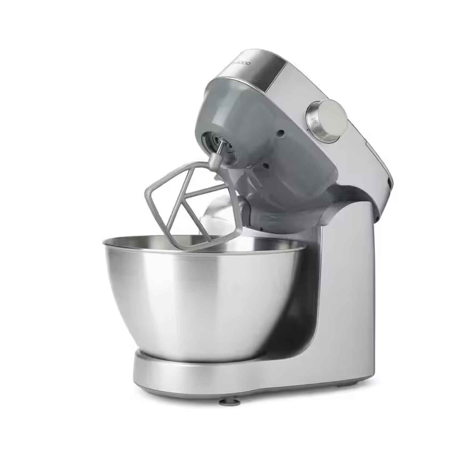 Kitchen machine Kenwood KHC29A.M0SI — 3