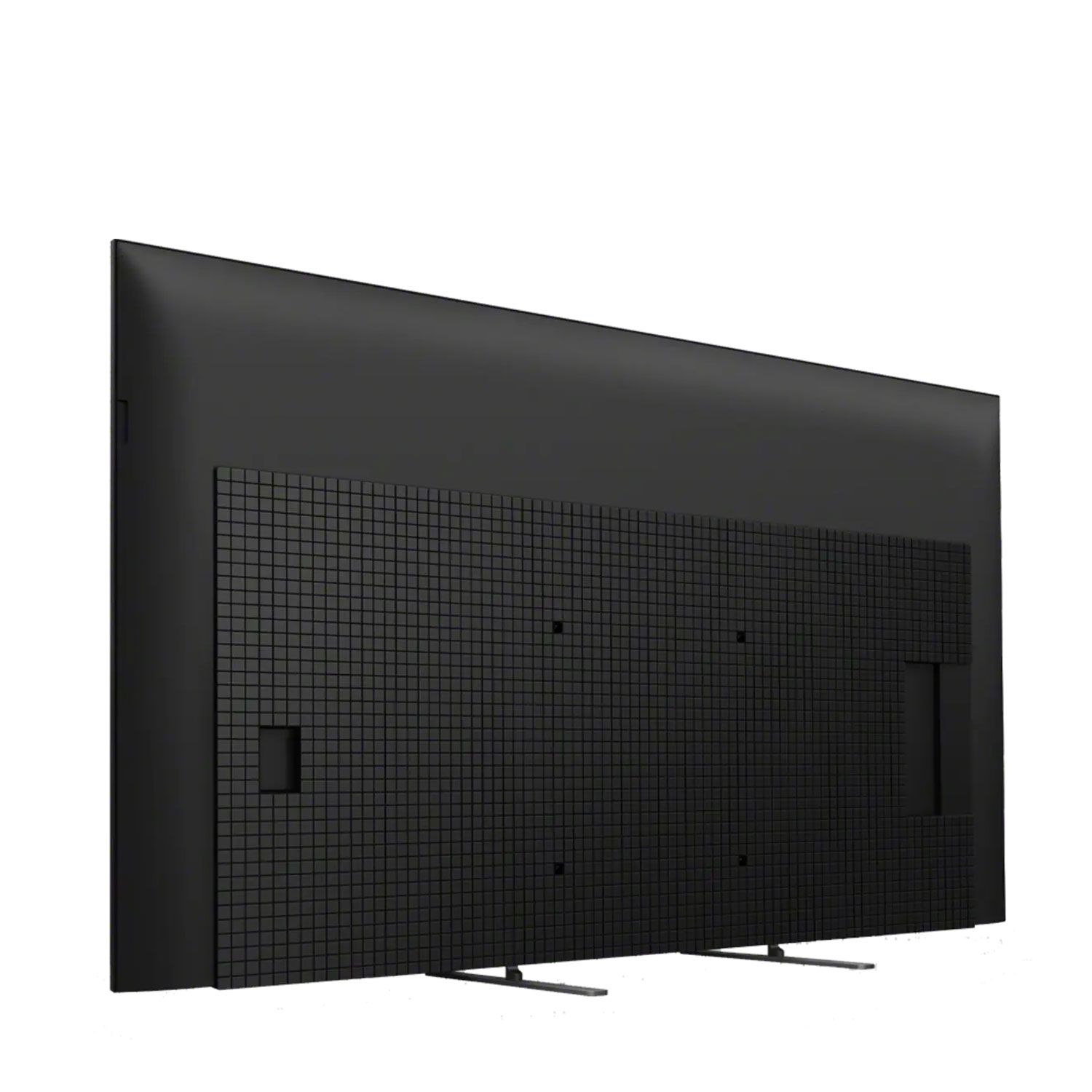 TV Sony K-85XR50 — 17