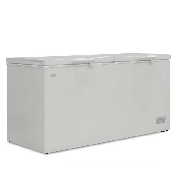 BCF-D508W — 2