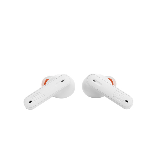 Наушники JBL Tune 230NC — 5