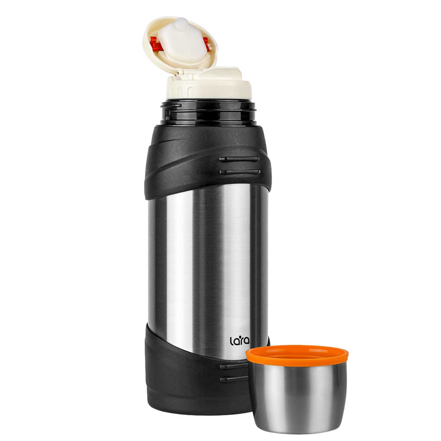 Thermos LARA LR04-61 — 4