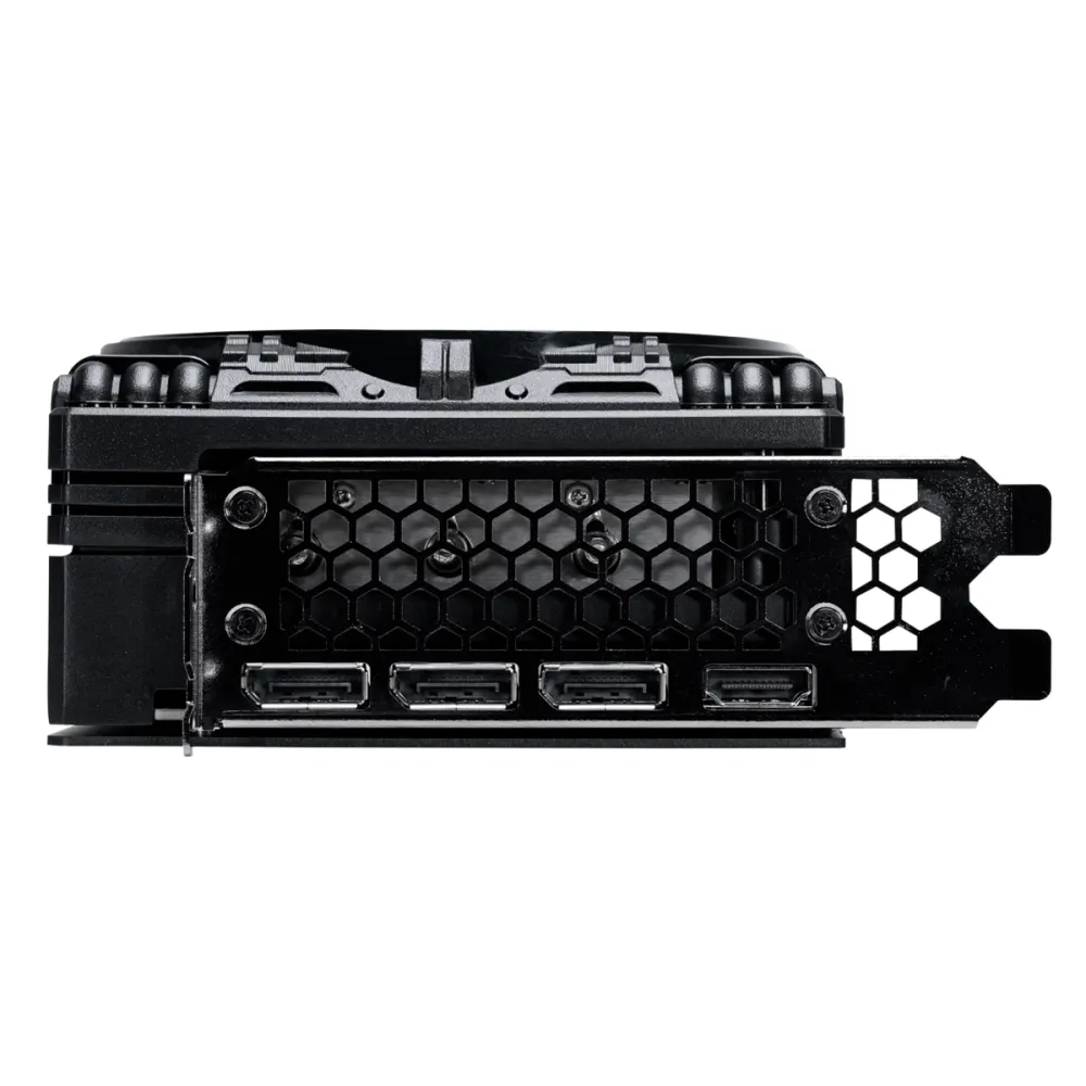 Palit GeForce GamingPro — 7