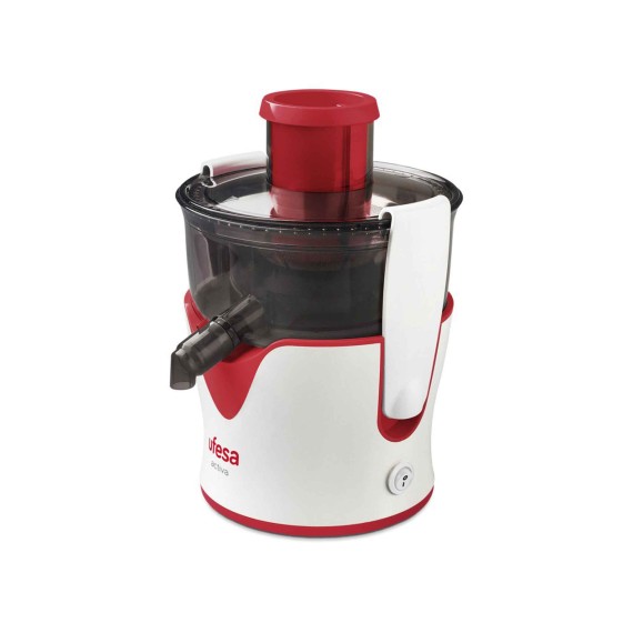 Juicer UFESA LC5050 — 3