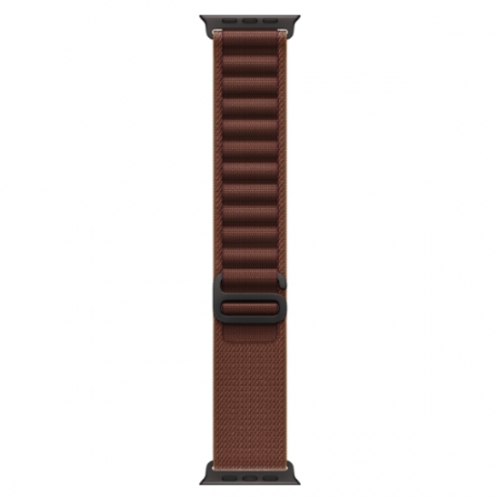 Apple Watch Ultra 4 — 10