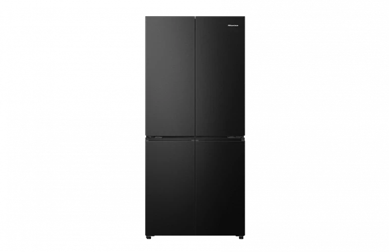 Refrigerator RQ5P470SAF1 — 2