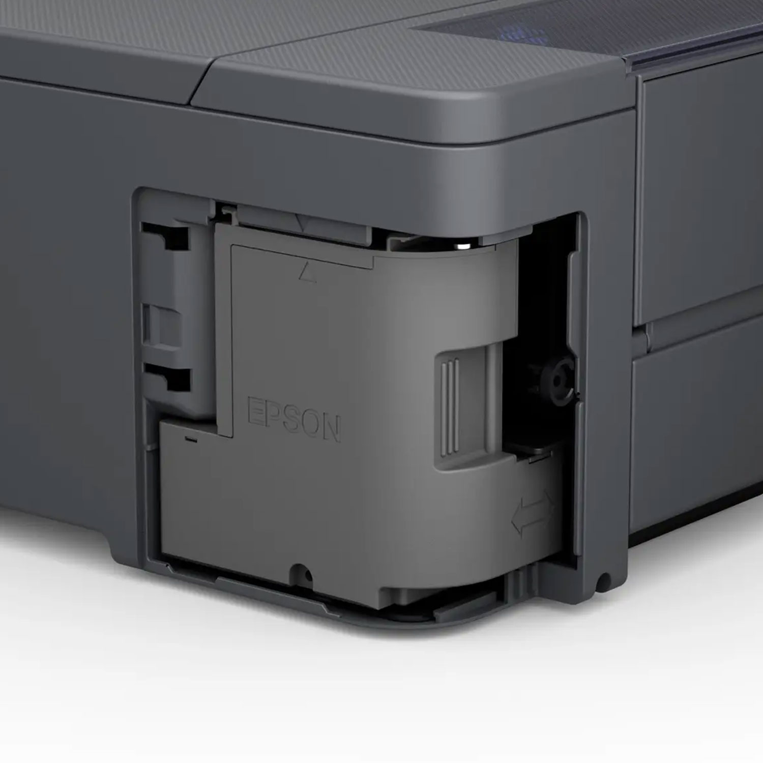 Printer Epson EcoTank L11050 C11CK39403 — 6