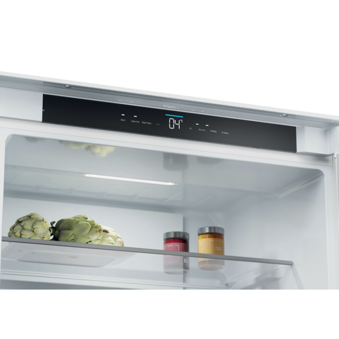 Haier HBQW5719E — 5