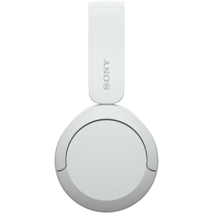 Headphones Sony WH-CH520 BZ E WH-CH520 — 33