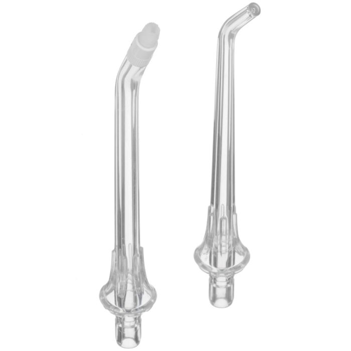 Water flosser Xiaomi Water Flosser 2 — 11