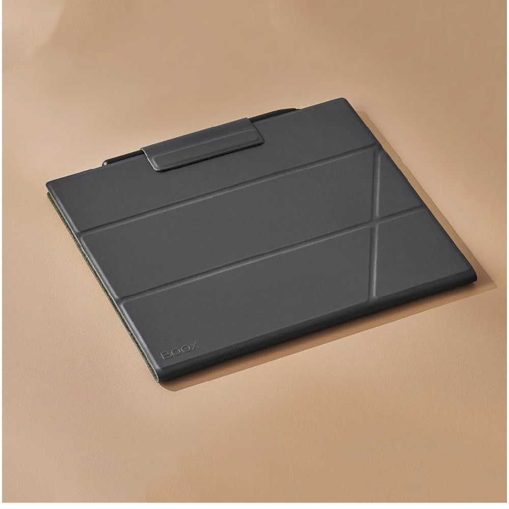 Чехол BOOX Note Air4 series — 2