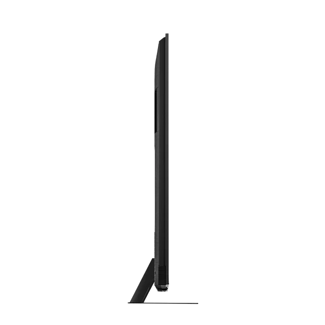 Телевизор Hisense 55U7S PRO — 7