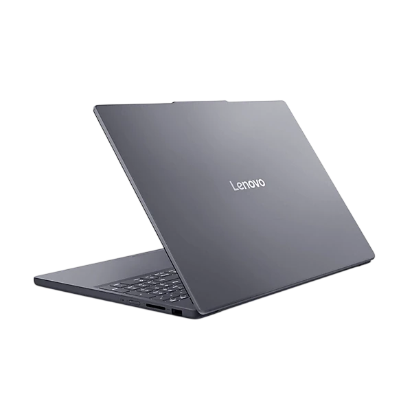 IdeaPad Slim 3 16AHP10 83KB0001RK — 5