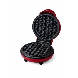 Waffle Maker SK-517