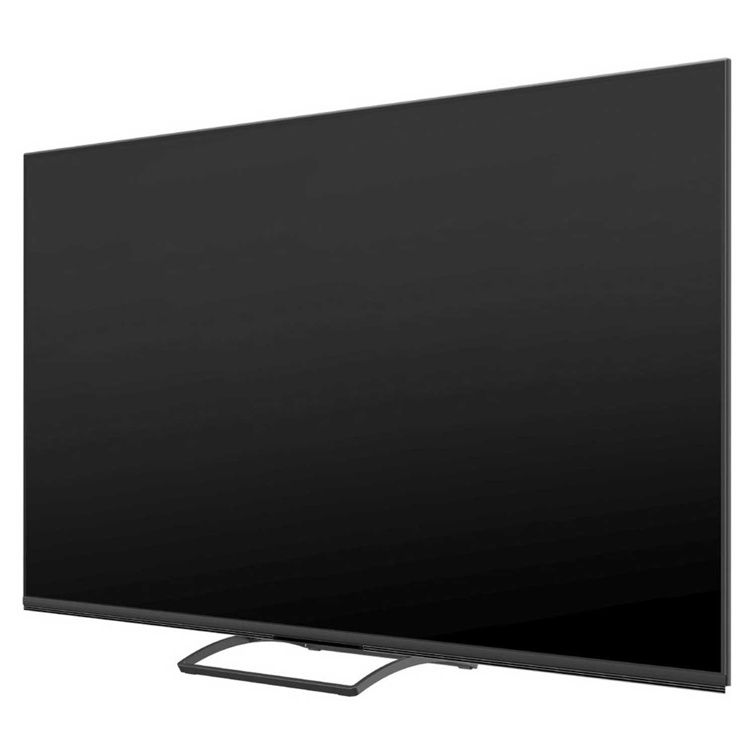 TV SKYWORTH 55X87G — 5