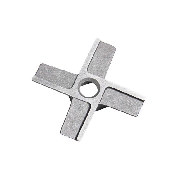 K h accessories MK-G1800P KNIFE FOR MEAT GRINDER — 3