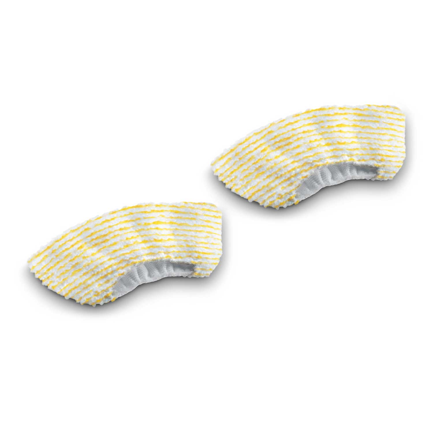 Accessory KARCHER WD SE 2.863-344.0 — 4