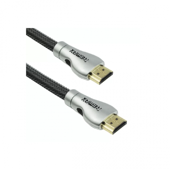 Remax Cable HDMI SIRY RC-038h 3000m