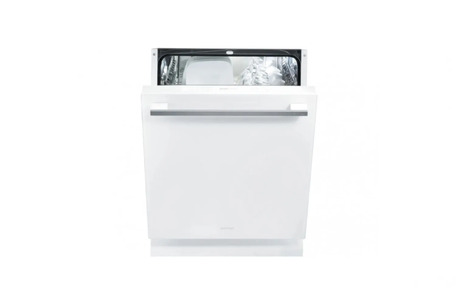 GORENJE GV6SY2W