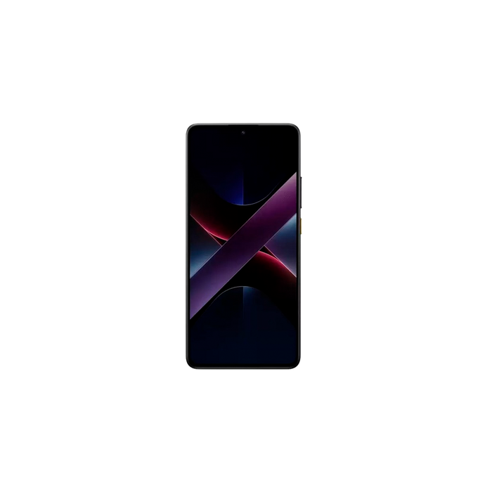 POCO X7 Pro — 2