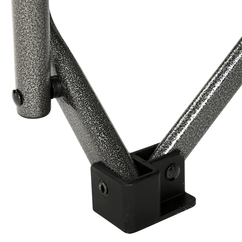 Folding chair Slumberjack 956870821-WM — 5