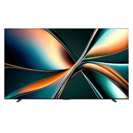 65U7Q PRO TVs