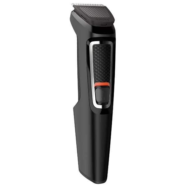 Clipper 15 — 4