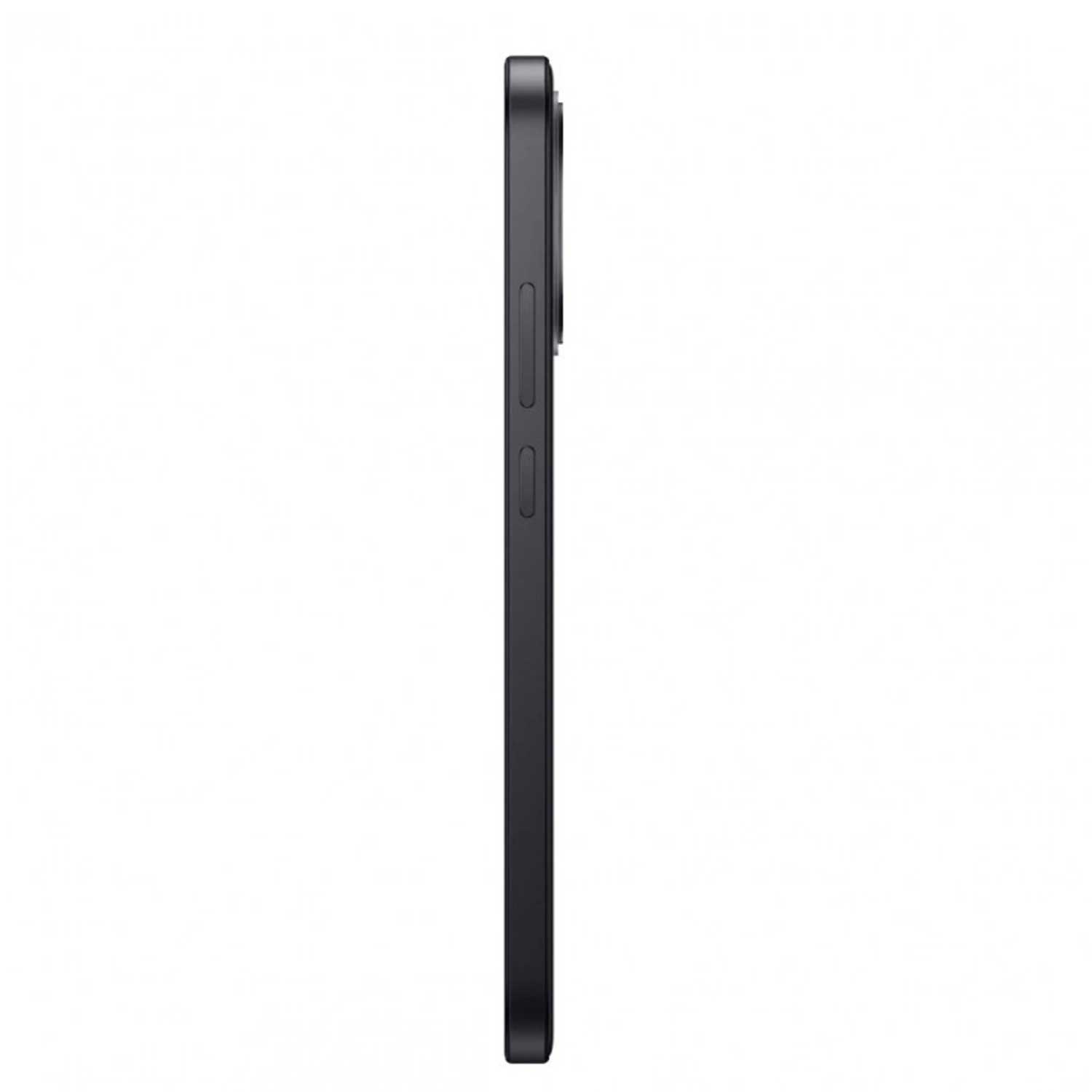 Smartphone Xiaomi REDMI Note 17 26081RA18G Note 17 5G — 3