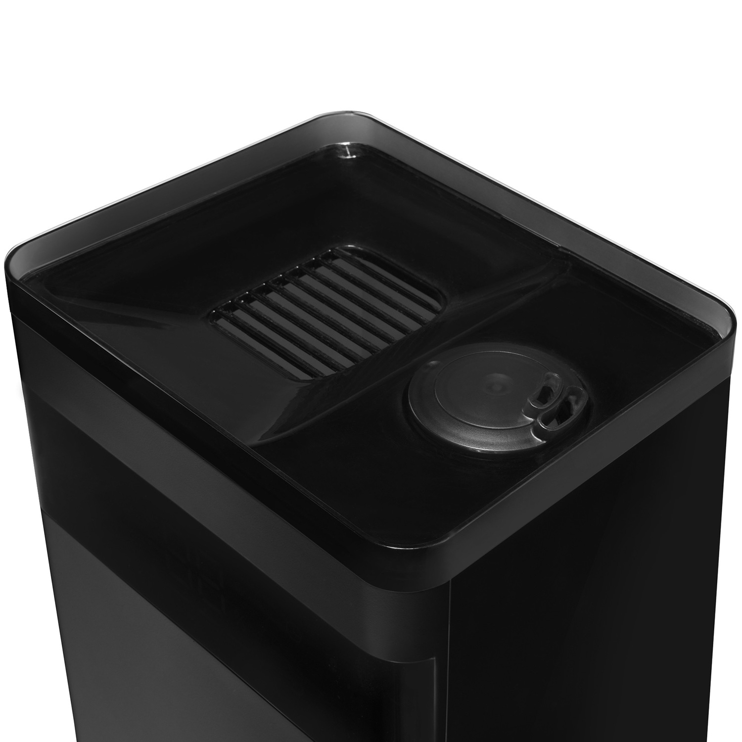 Air humidifier BALLU UHB-950 ET — 7