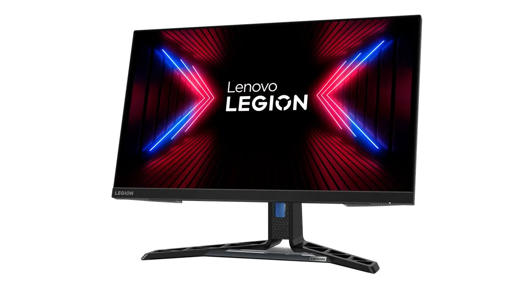 Legion R27q-30 — 2