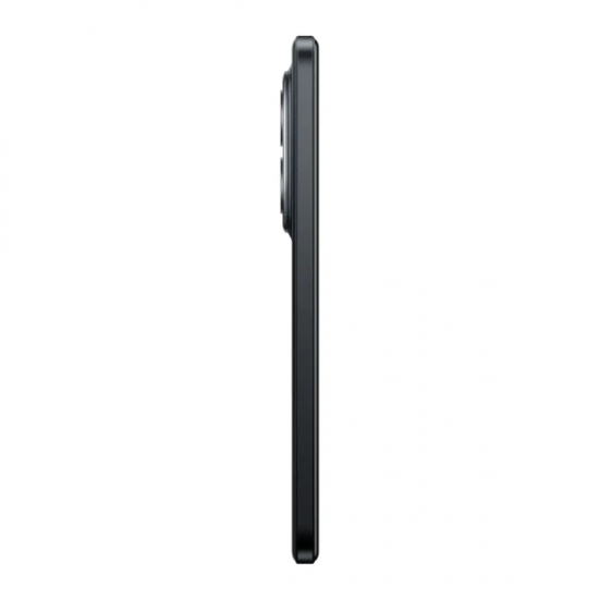 Redmi Note 15 Pro+ 5G — 8