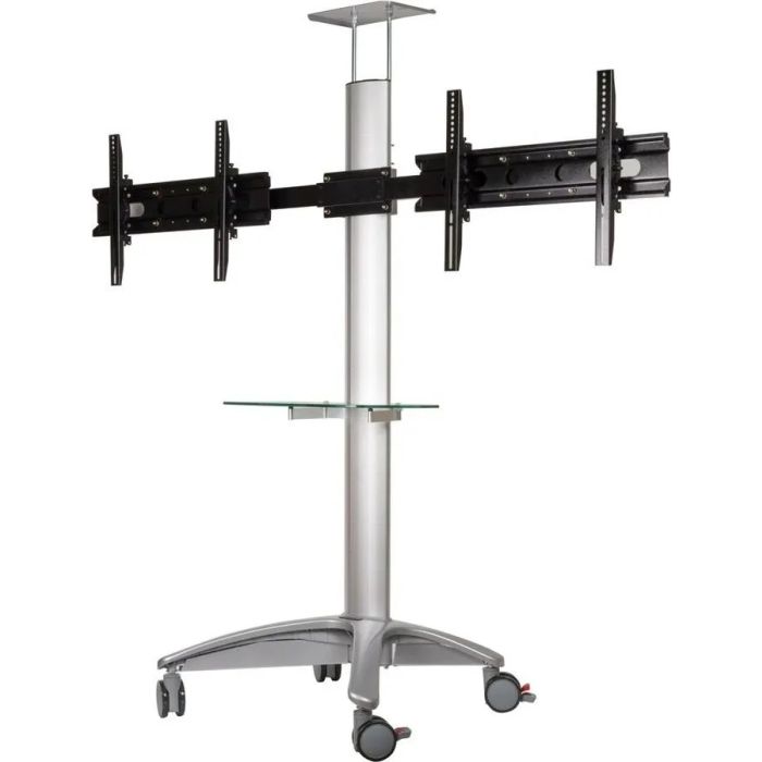 Arm media PT-STAND-15 10242 — 3