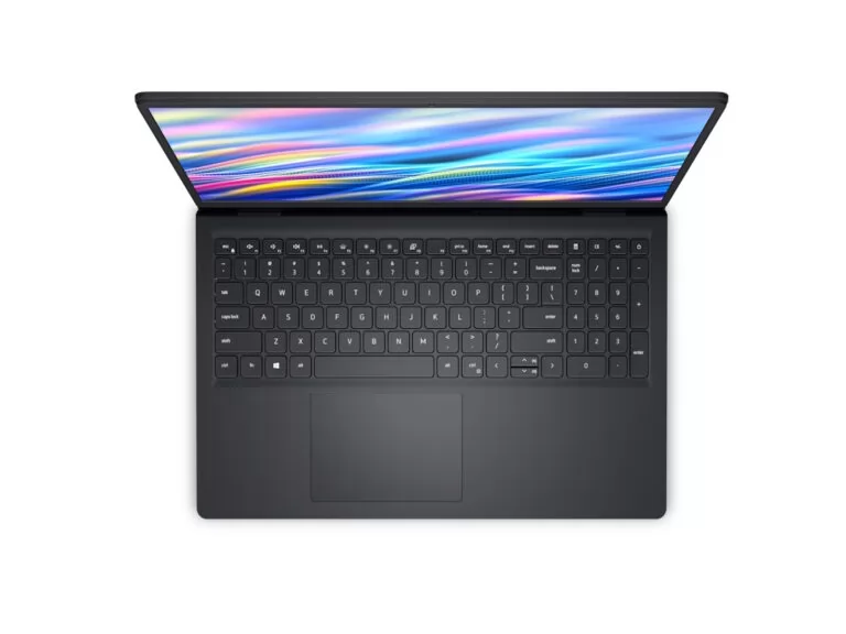 Laptop 15 DC15250 LDC15250-5315BLK-PUS — 2