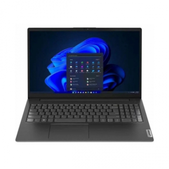 PC Notebook V14 G4 IRU Intel Core i7-13620H Ram SSD 14 FHD Win 11 Home 83A000PDUS Business