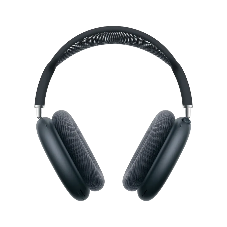 AirPods Max — 49