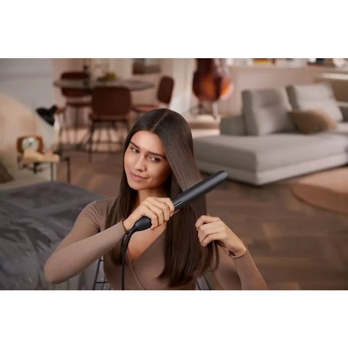 Hair straightener BHS510 00 — 3