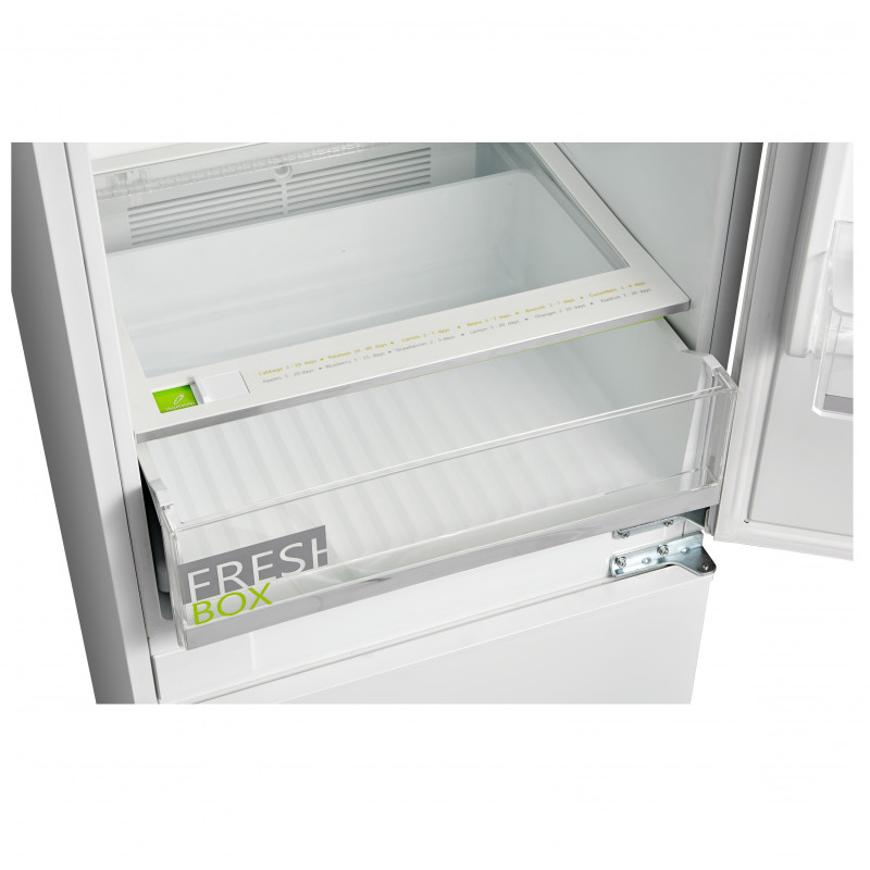 MIDEA MDRE354FGF01 — 4