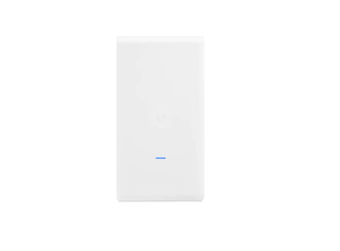 UBIQUITI UAP-AC-PRO — 7