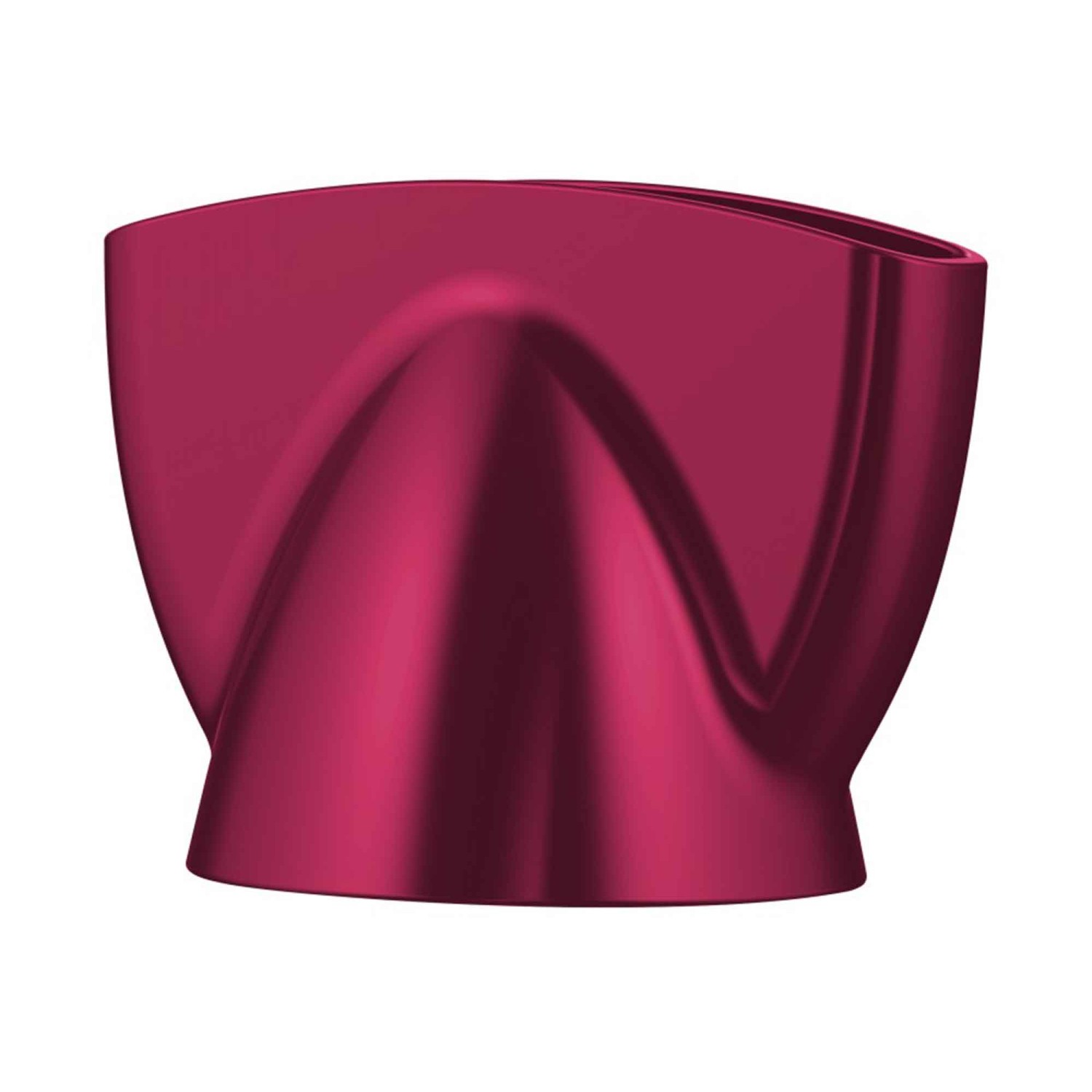 Hair dryer GA.MA EOLIC CERAMIC GH0205 — 4
