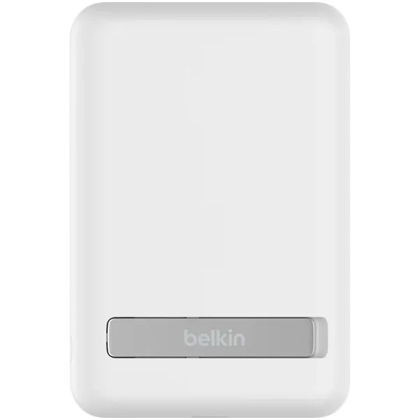 BELKIN Power Bank — 5