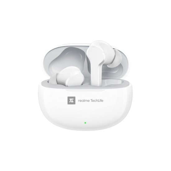 TechLife Buds T100