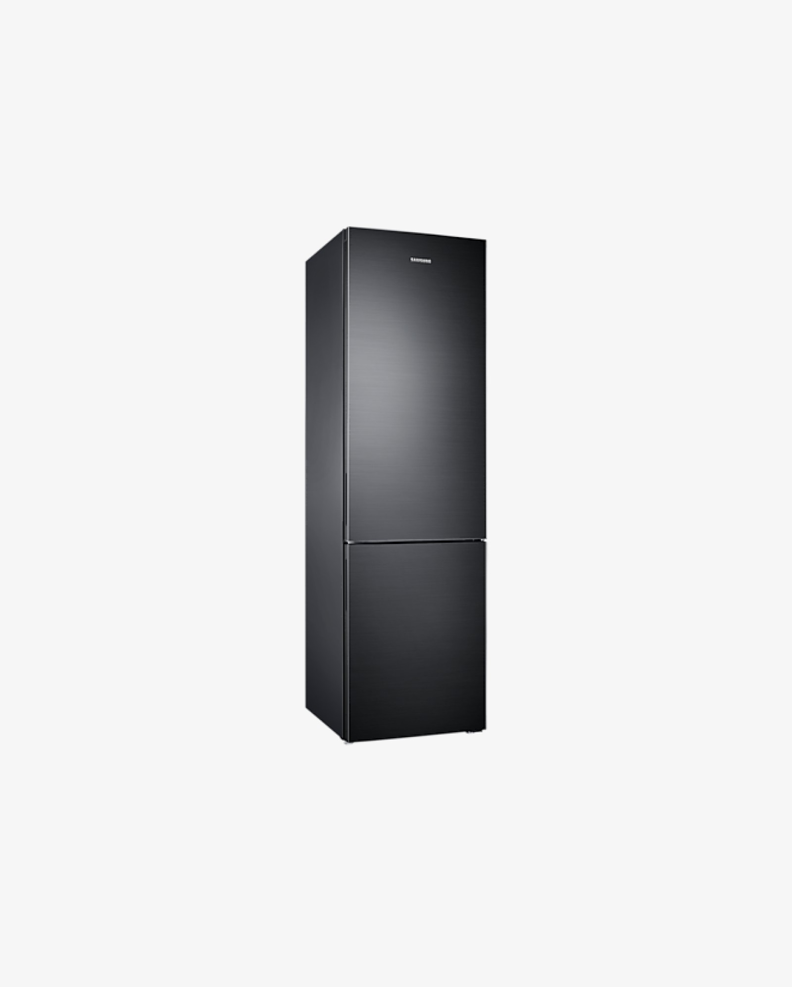 RB37A5070B1 WT — 3