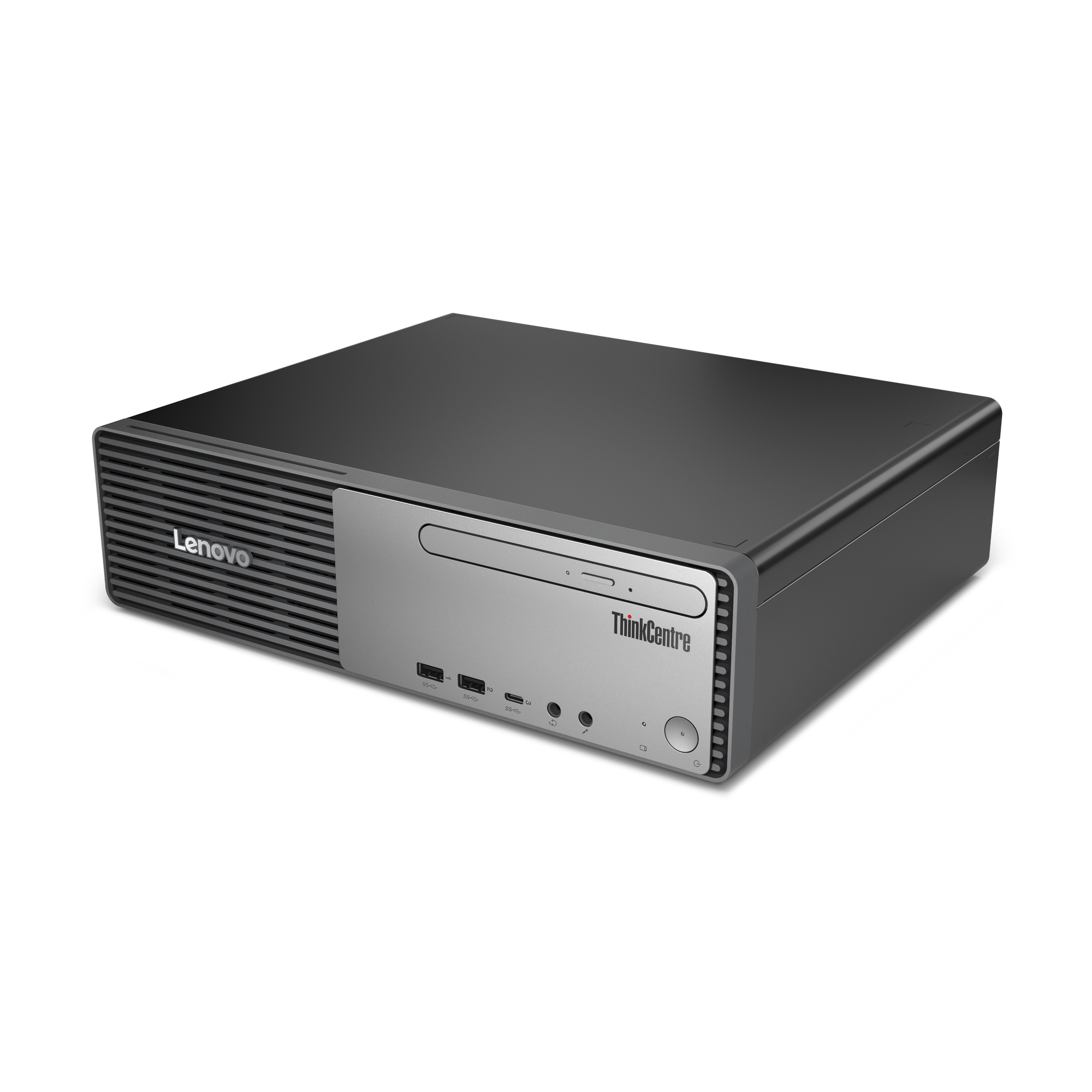 ThinkCentre neo 30s G5 SFF — 4