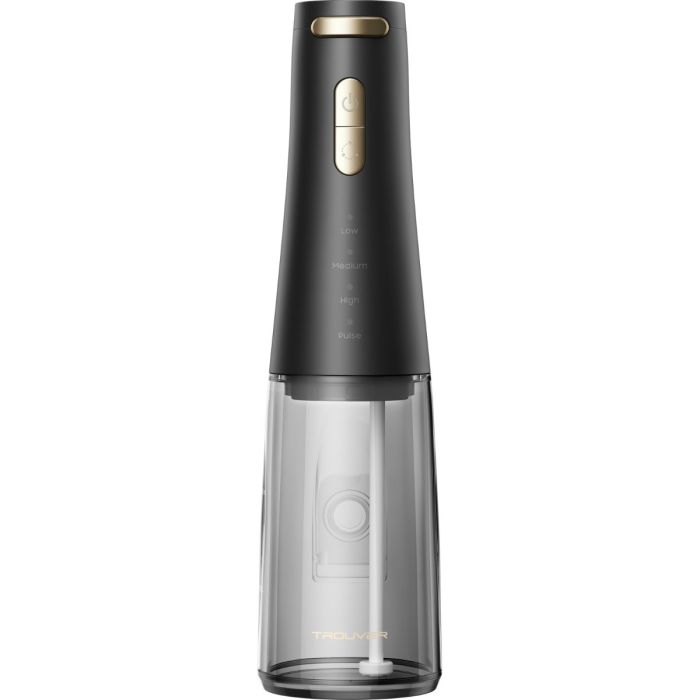 MOVA Ripple 10 water flosser AWF14A — 2