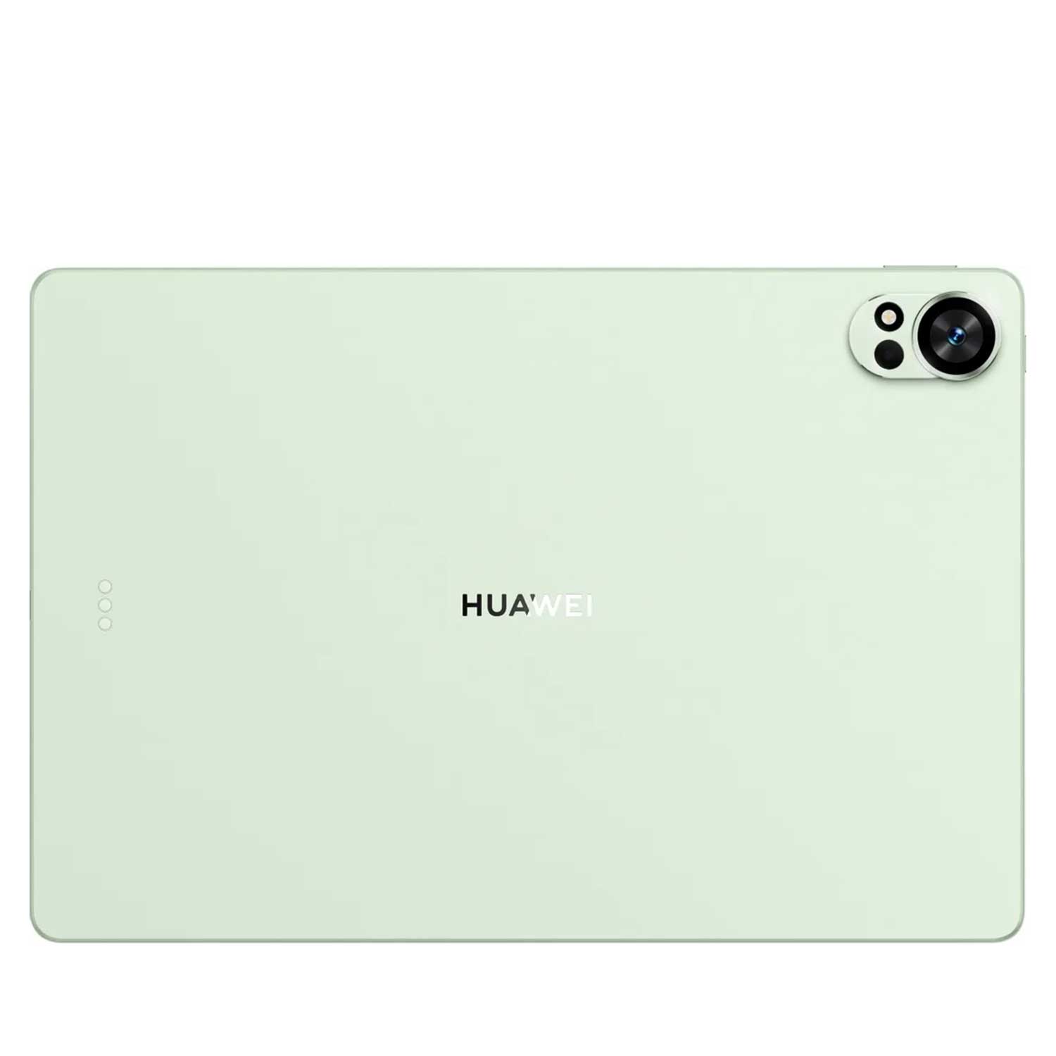 Tablet Huawei MatePad 12X PaperMatte LRT-W09 12 + Keyboard 53014KPW — 8