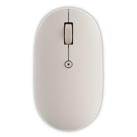 Mouse SATECHI OntheGo Bluetooth ST-MOTGW — 3
