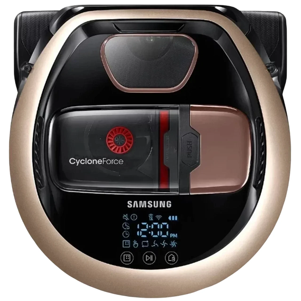 VR20M7070WD EV — 7