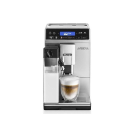 Coffee Maker DeLonghi ETAM29.660.SB