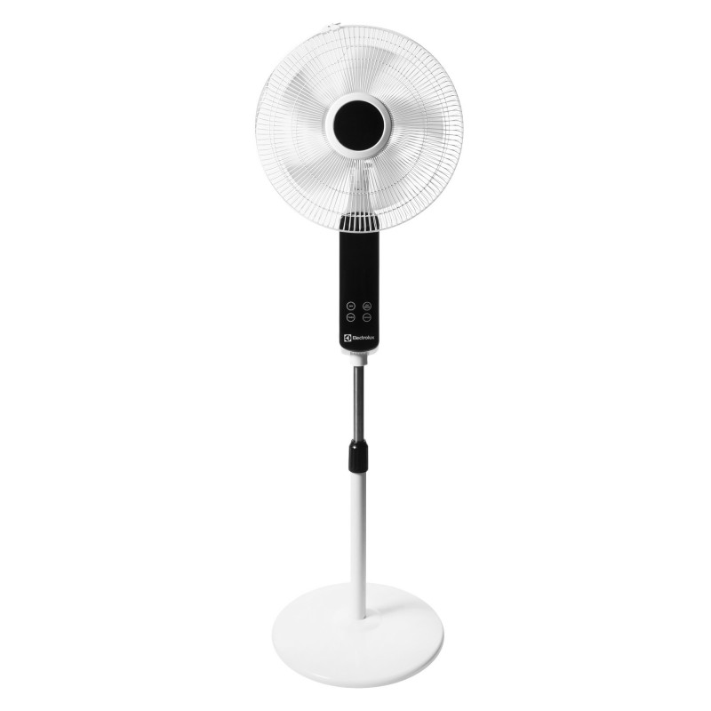 Air fan ELECTROLUX EFF-901N — 4