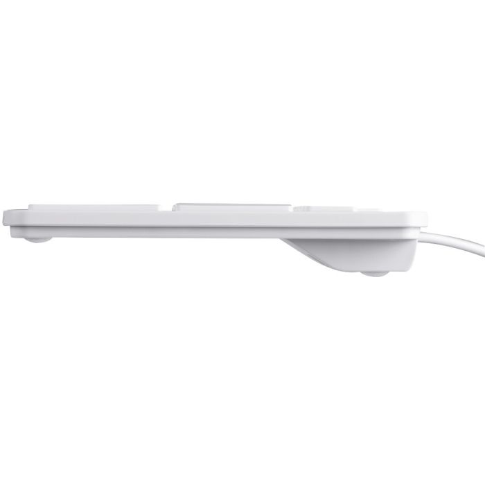 Rossano Keyboard R1050453 — 4